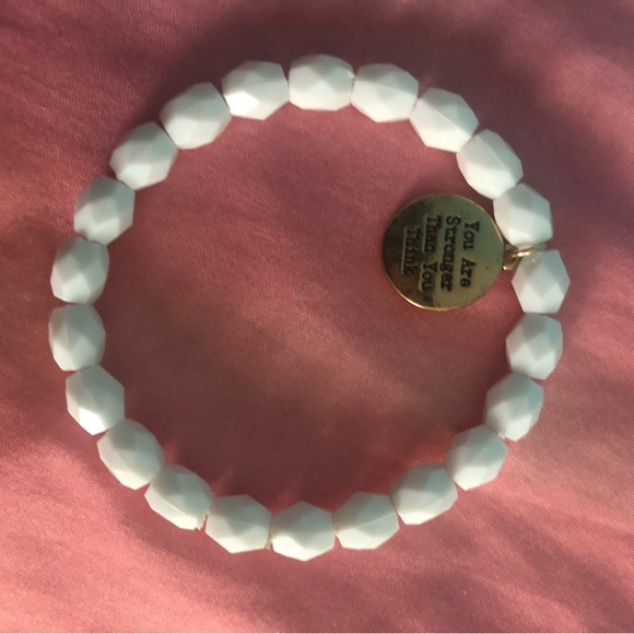 Bracelet by L and S - Picture 2 of 2